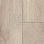 Ламинат Sensa by Classen Lifestyle WR Badesi Ламинат Sensa by Classen Lifestyle WR Badesi