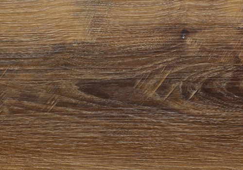 Natura Original Дуб Лёвен (Leuven) E-011-02