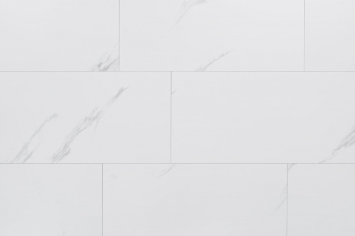 Стеновые Панели SPC Aquawall AW4231M Стеновые Панели SPC Aquawall AW4231M