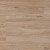 ПВХ плитка ART STONE AIRY SPC – ASAF+ 17, Дуб Ричмонд ПВХ плитка ART STONE AIRY SPC – ASAF+ 17, Дуб Ричмонд