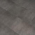 Natura Stone Кофе Кристал Грэй (Crystal Gray) S-001-05 Arbiton Amaron Wood Design Дуб Грантс
