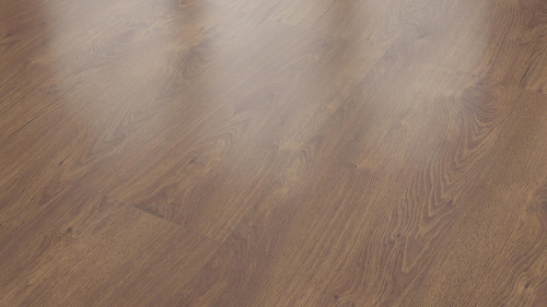 Ламинат Classen Villa (WR) Дуб Ланкастер 47208