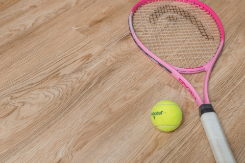 ПВХ плитка ART STONE AIRY SPC – ASAF+ 17, Дуб Ричмонд