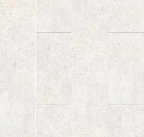 Ламинат SPC CronaFloor Stone Намиб