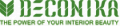 DECONIKA DECONIKA