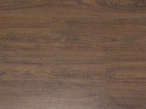 Ламинат Sommer Nordica 832 Дуб Кальмар