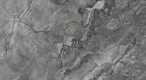 Primavera Mizar Dark grey Matt 30x60 NR003
