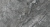 Primavera Mizar Dark grey Matt 30x60 NR003 Primavera Mizar Dark grey Matt 30x60 NR003