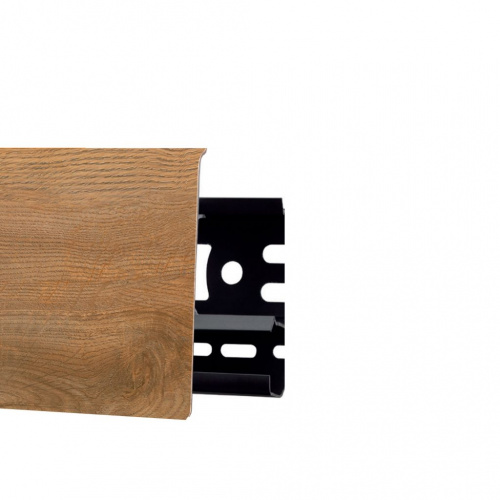 Плинтус Arbiton INDO 154 Sierra Oak