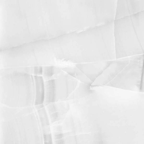 Primavera Vendome Blanco PR113