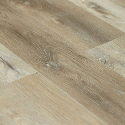 L'Quarzo Decorrido LD-1608 Дуб Литопс