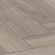 Ламинат KRONOTEX HERRINGBONE Серебряный дуб D3773 Ламинат KRONOTEX HERRINGBONE Серебряный дуб D3773