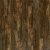 ПВХ плитка BERRY ALLOC Pureloc 40 имбирный дуб 3161-3025 ПВХ плитка BERRY ALLOC Pureloc 40 имбирный дуб 3161-3025