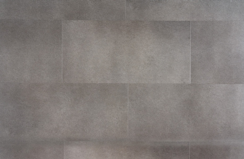 Natura Stone Кофе Кристал Грэй (Crystal Gray) S-001-05