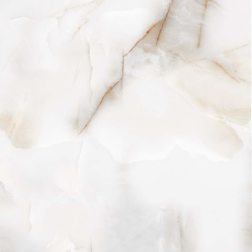 Primavera Chembra Onyx Ice  PR135