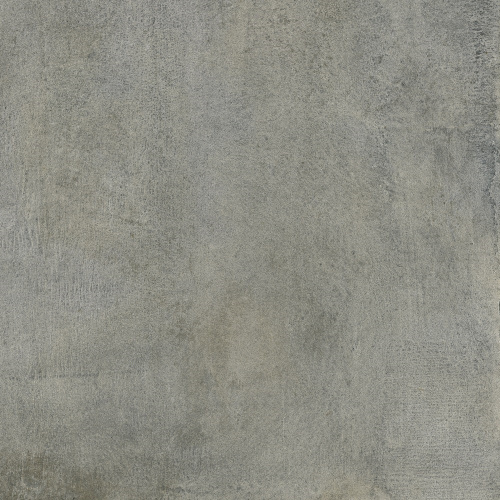 Primavera Alzirr Dark 60x60 NR112