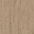 Ламинат Sensa by Classen Mood WR Luqa Ламинат Sensa by Classen Mood WR Luqa