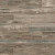 Ламинат Kronospan Variostep Classic K398 Rocky Road Pine Ламинат Kronospan Variostep Classic K398 Rocky Road Pine