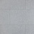 ПВХ плитка ART STONE AIRY SPC – ASA+ 202, Конкрит Лайт ПВХ плитка ART STONE AIRY SPC – ASA+ 202, Конкрит Лайт