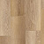 SPC ламинат Tarkett Bass House Dillon SPC ламинат Tarkett Bass House Dillon