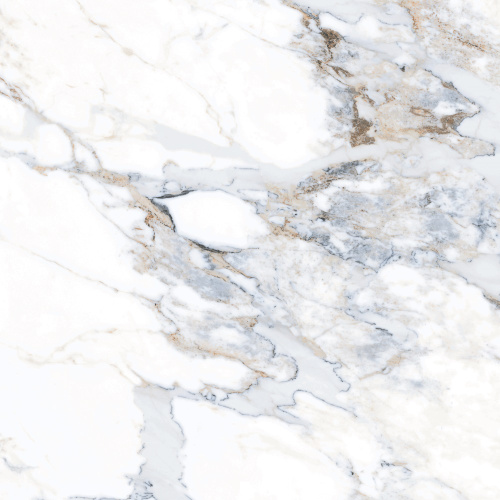 Primavera Antares White rock Matt 60x60 NR106 Primavera Antares White rock Matt 60x60 NR106