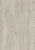 PERGO Malmö pro Дуб серый рустикальный PERGO Malmö pro Дуб серый рустикальный