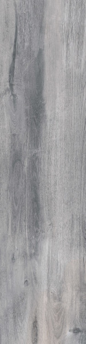 Primavera «Дерево» Taiga Grey WD02