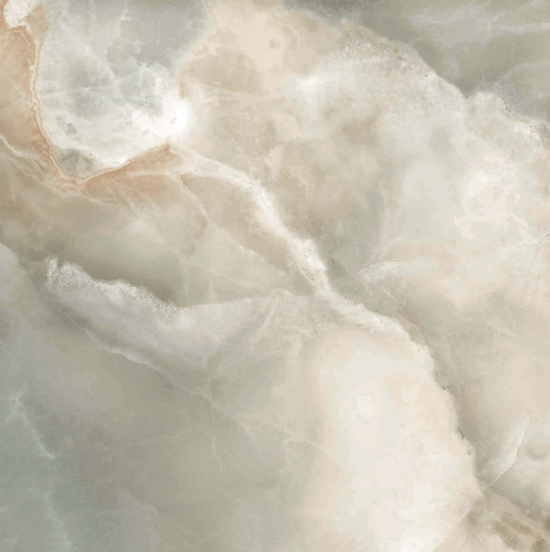 Primavera Vilema Cream PR146