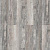 Ламинат SPC Noventis Iceberg Дуб Тасмана 3003 Arbiton Amaron Wood Design Дуб Грантс