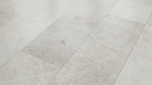 Ламинат Classen Villa (WR) Бетон 47209