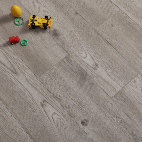 L'Quarzo Aciendo AI108 Дуб Гастерия