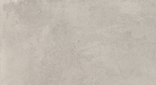 Primavera Alzirr Light Matt 30x60 NR011