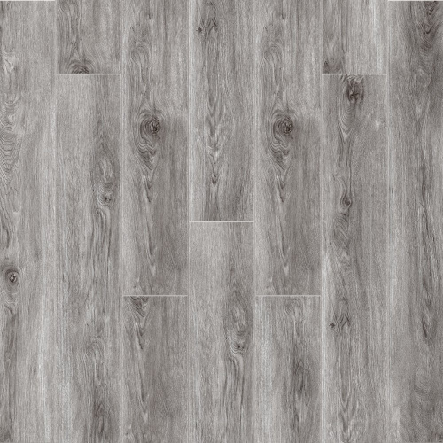 Ламинат SPC Noventis Grand Canyon Дуб Мохаве 2009