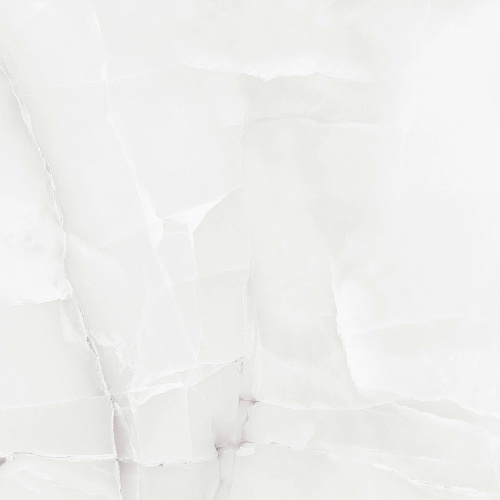 Primavera Onyx Аmber Polished PR101