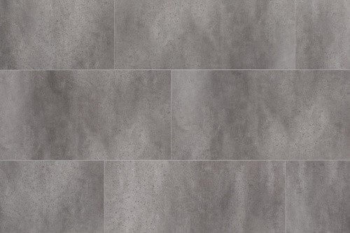 Стеновые Панели SPC Aquawall AW4243C Стеновые Панели SPC Aquawall AW4243C