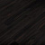 Natura Original Орех Солвэ (Solvay) C-002-5 Arbiton Amaron Wood Design Дуб Грантс