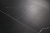 Стеновые Панели SPC Aquawall AW4233M Стеновые Панели SPC Aquawall AW4233M