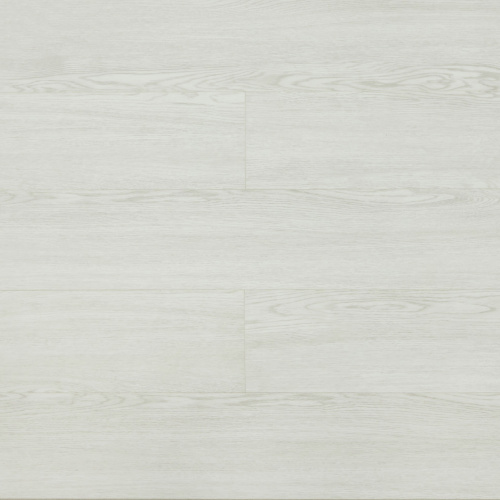 L'Quarzo Decorrido LD-1601 Дуб Торе