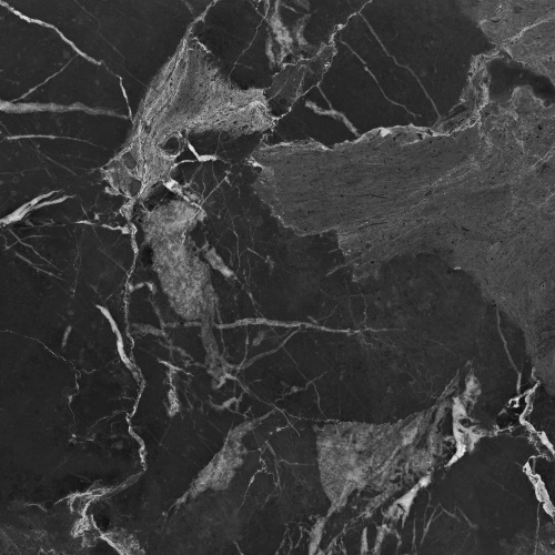 Primavera Dalim Black Matt 60x60 NR105