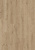 PERGO Skara pro Дуб Тундра
