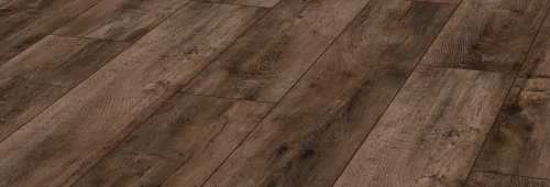 Ламинат KRONOTEX AQUA ROBUSTO Дуб Тайлор P1208