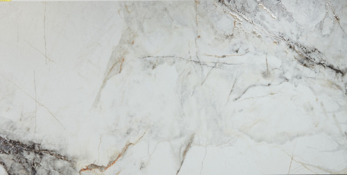 Primavera Dior White Grit Granula GG208