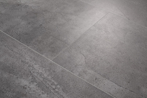 Стеновые Панели SPC Aquawall AW4255S