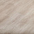 Natura Original Дуб Бертран (Bertrand) E-008-10 Arbiton Amaron Wood Design Дуб Грантс