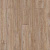 Arbiton Amaron Wood Design Дуб Грантс