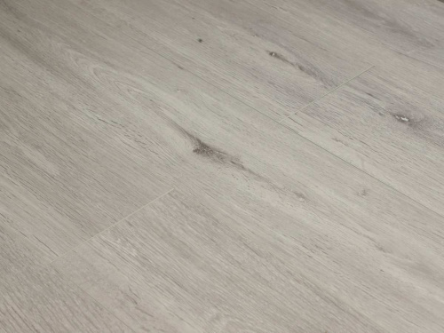 L'Quarzo Siesta LQ-204 Маргарита