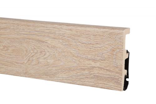 Плинтус Arbiton INTEGRA 11 Персидский дуб