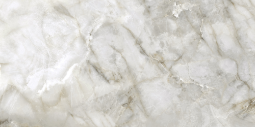 Primavera Marbillo Sky Polished PR235