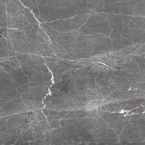 Primavera Ardesia Grafito PR108