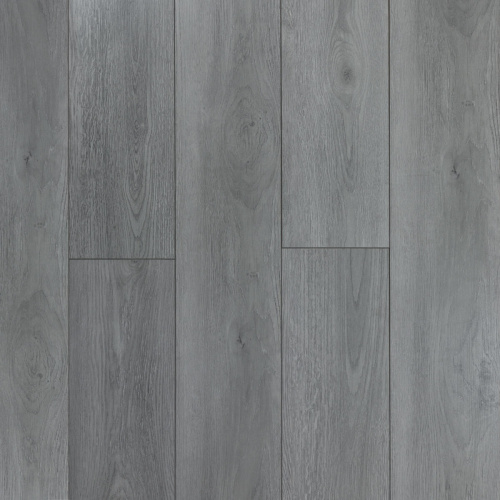 Kronospan Victory Exclusive 1233 V4 Дуб Тенерифе